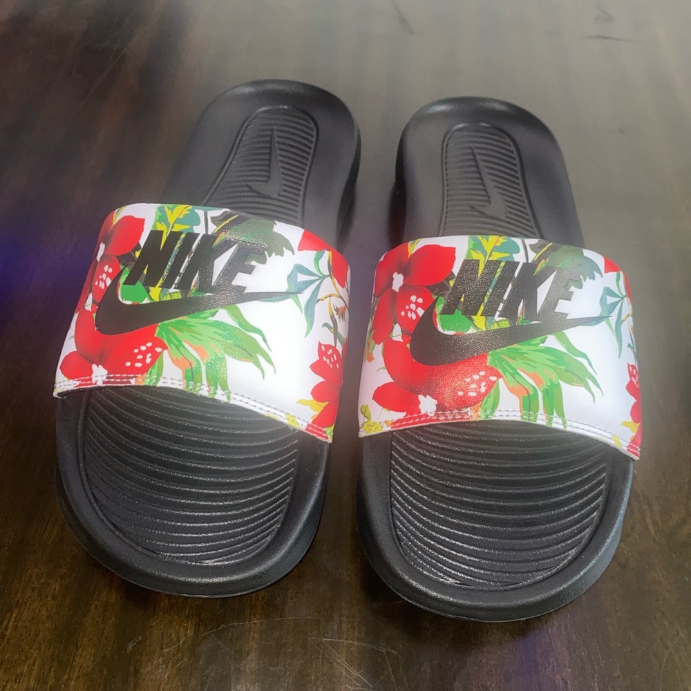 Nike Slides women